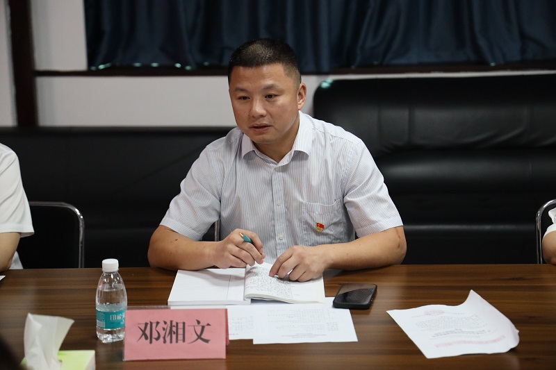 圖片6.jpg 圖片6.jpg