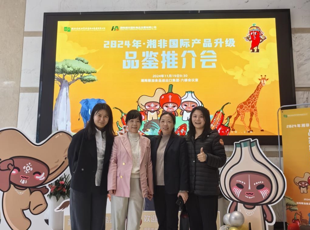 【樹(shù)立先進(jìn)典型 汲取奮進(jìn)力量】王曾姿之：以青春之姿，書(shū)寫(xiě)奮斗華章