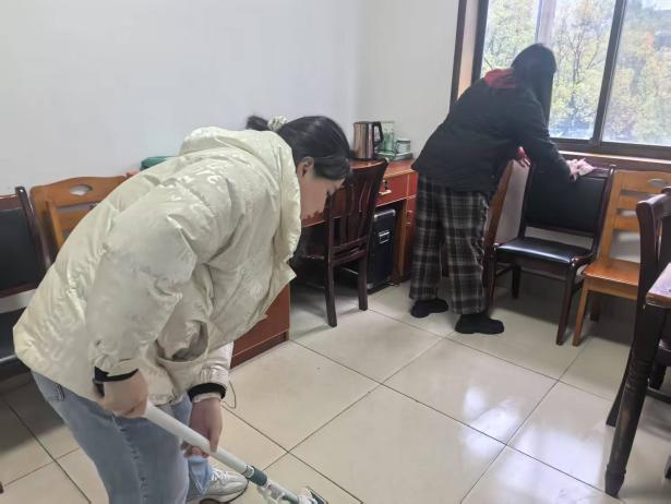 圖片4.jpg 圖片4.jpg